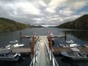 ./images/calvert/dock/20160624/dock20160624_153502.jpg