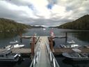 ./images/calvert/dock/20160624/dock20160624_154504.jpg