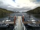 ./images/calvert/dock/20160624/dock20160624_155004.jpg