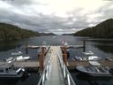 ./images/calvert/dock/20160624/dock20160624_155502.jpg