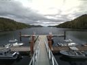 ./images/calvert/dock/20160624/dock20160624_160003.jpg