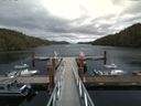 ./images/calvert/dock/20160624/dock20160624_160501.jpg