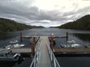 ./images/calvert/dock/20160624/dock20160624_161003.jpg