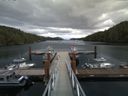 ./images/calvert/dock/20160624/dock20160624_161502.jpg