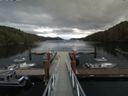 ./images/calvert/dock/20160624/dock20160624_162004.jpg