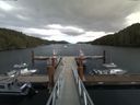 ./images/calvert/dock/20160624/dock20160624_162504.jpg