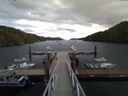 ./images/calvert/dock/20160624/dock20160624_163003.jpg