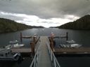 ./images/calvert/dock/20160624/dock20160624_163502.jpg