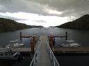 ./images/calvert/dock/20160624/dock20160624_164002.jpg