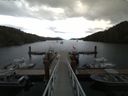 ./images/calvert/dock/20160624/dock20160624_164504.jpg