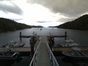 ./images/calvert/dock/20160624/dock20160624_165001.jpg