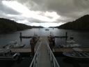 ./images/calvert/dock/20160624/dock20160624_165501.jpg