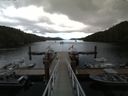 ./images/calvert/dock/20160624/dock20160624_170004.jpg