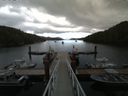 ./images/calvert/dock/20160624/dock20160624_170502.jpg