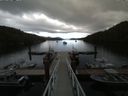 ./images/calvert/dock/20160624/dock20160624_171004.jpg