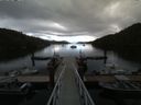 ./images/calvert/dock/20160624/dock20160624_171504.jpg