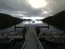 ./images/calvert/dock/20160624/dock20160624_172002.jpg