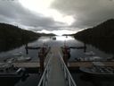 ./images/calvert/dock/20160624/dock20160624_172504.jpg