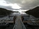 ./images/calvert/dock/20160624/dock20160624_173004.jpg