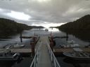 ./images/calvert/dock/20160624/dock20160624_173503.jpg