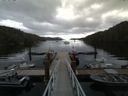 ./images/calvert/dock/20160624/dock20160624_174003.jpg