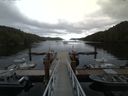 ./images/calvert/dock/20160624/dock20160624_174504.jpg