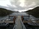 ./images/calvert/dock/20160624/dock20160624_175004.jpg