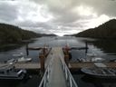 ./images/calvert/dock/20160624/dock20160624_175504.jpg