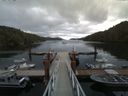 ./images/calvert/dock/20160624/dock20160624_180002.jpg