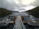 ./images/calvert/dock/20160624/dock20160624_180504.jpg