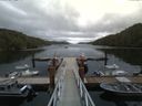 ./images/calvert/dock/20160624/dock20160624_181004.jpg