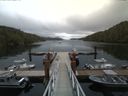 ./images/calvert/dock/20160624/dock20160624_181504.jpg