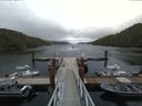 ./images/calvert/dock/20160624/dock20160624_182003.jpg