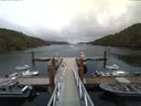 ./images/calvert/dock/20160624/dock20160624_182503.jpg