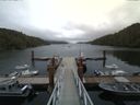 ./images/calvert/dock/20160624/dock20160624_183004.jpg