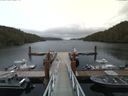 ./images/calvert/dock/20160624/dock20160624_183504.jpg