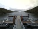 ./images/calvert/dock/20160624/dock20160624_184002.jpg