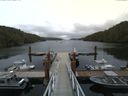 ./images/calvert/dock/20160624/dock20160624_184504.jpg
