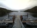 ./images/calvert/dock/20160624/dock20160624_185002.jpg
