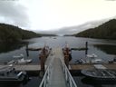 ./images/calvert/dock/20160624/dock20160624_185502.jpg