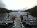 ./images/calvert/dock/20160624/dock20160624_190004.jpg