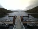 ./images/calvert/dock/20160624/dock20160624_190503.jpg
