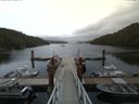 ./images/calvert/dock/20160624/dock20160624_191001.jpg