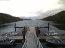 ./images/calvert/dock/20160624/dock20160624_191503.jpg