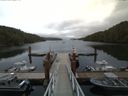 ./images/calvert/dock/20160624/dock20160624_192004.jpg