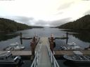 ./images/calvert/dock/20160624/dock20160624_192502.jpg