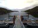 ./images/calvert/dock/20160624/dock20160624_193004.jpg