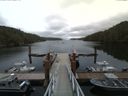 ./images/calvert/dock/20160624/dock20160624_193504.jpg