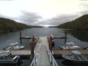 ./images/calvert/dock/20160624/dock20160624_194004.jpg