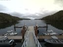 ./images/calvert/dock/20160624/dock20160624_194504.jpg